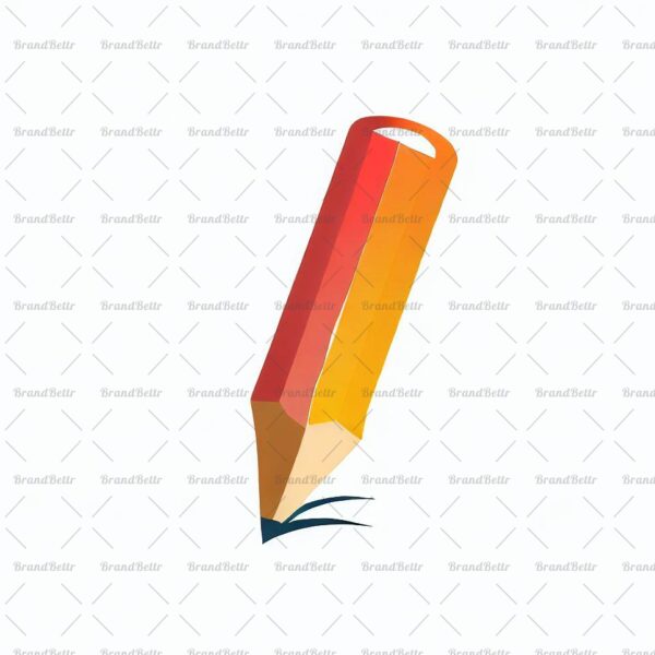 Bleistift