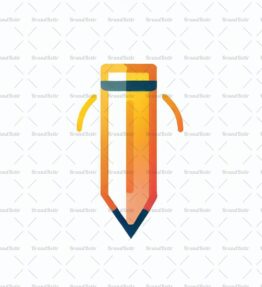 Bleistift