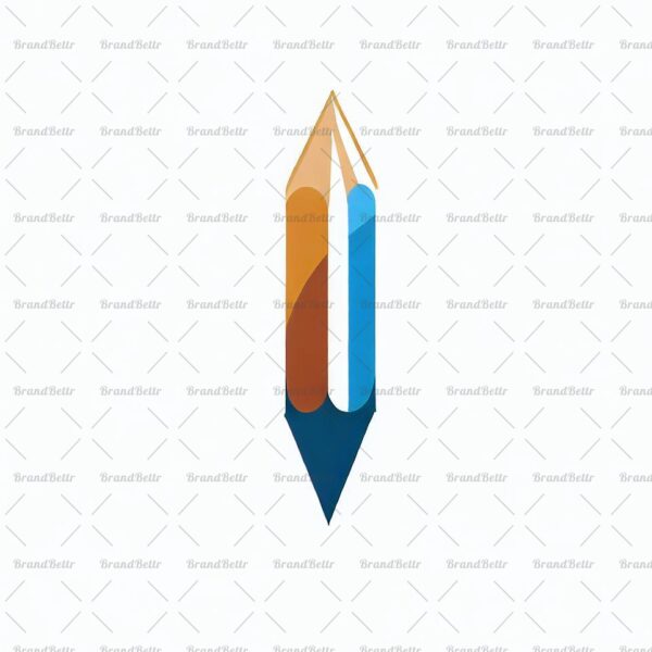Bleistift