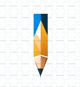 Bleistift