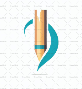 Bleistift