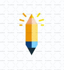 Bleistift
