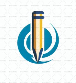Bleistift