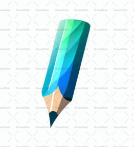 Bleistift