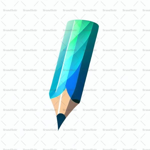 Bleistift