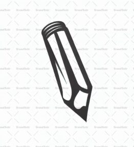 Bleistift