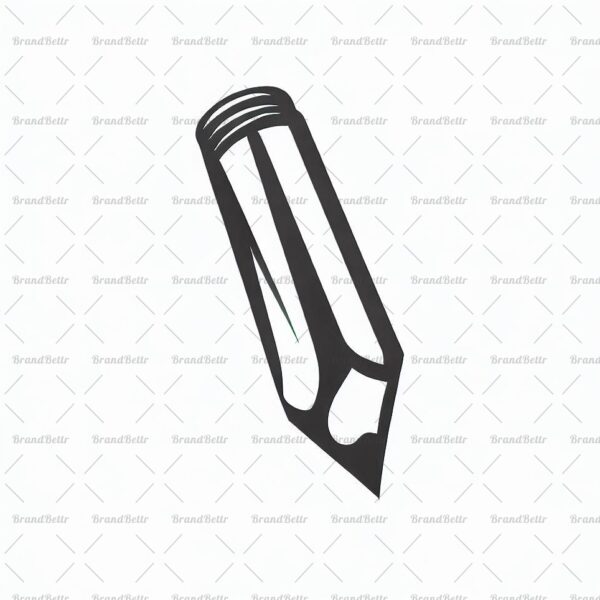 Bleistift
