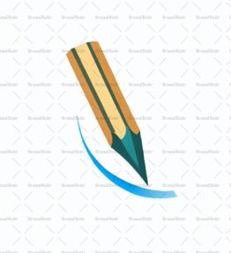 Bleistift