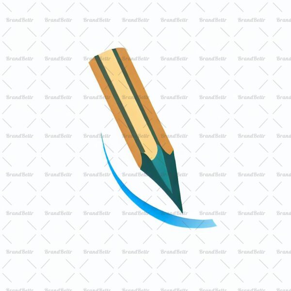 Bleistift