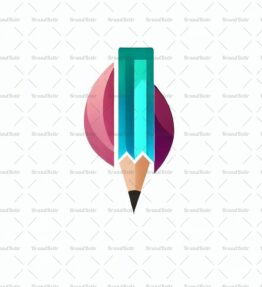 Bleistift