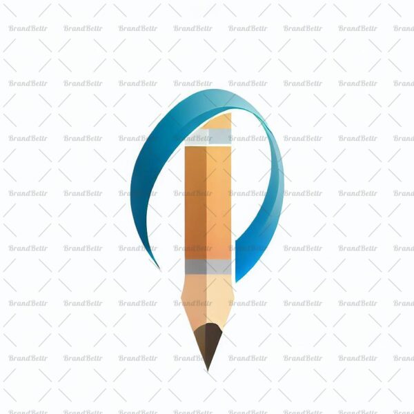 Bleistift