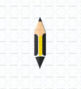 Bleistift