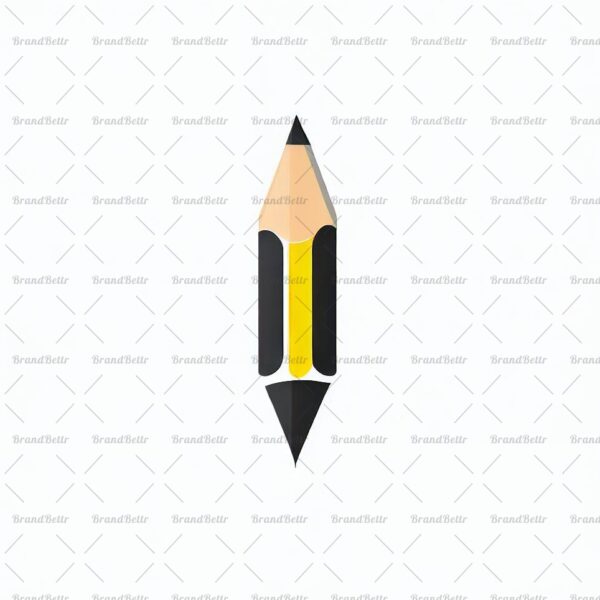 Bleistift