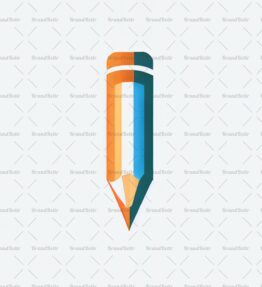 Bleistift