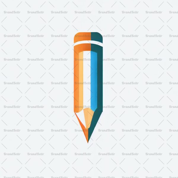Bleistift