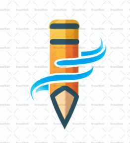 Bleistift