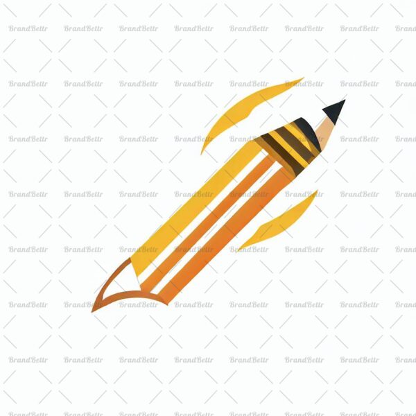 Bleistift