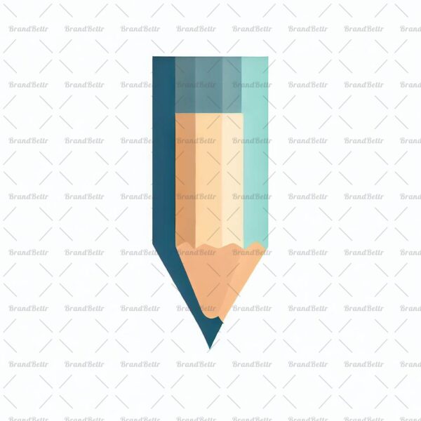 Bleistift