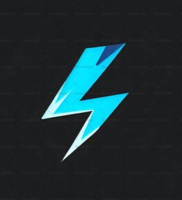 Blitz