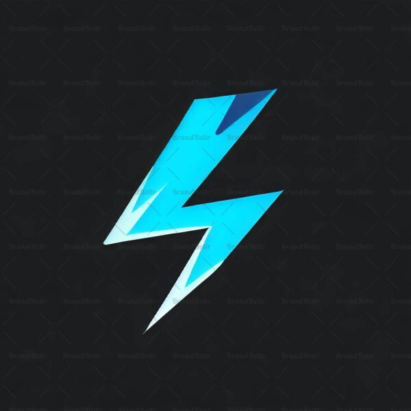 Blitz