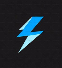 Blitz