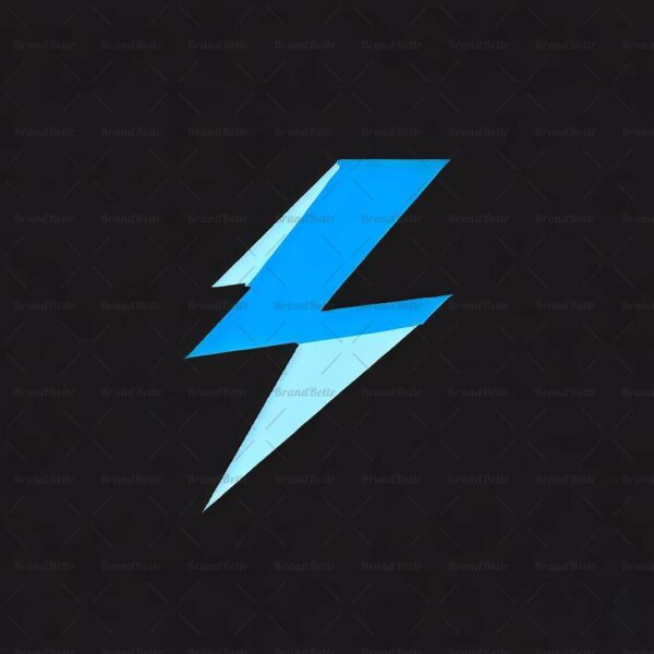 Blitz