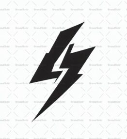Blitz