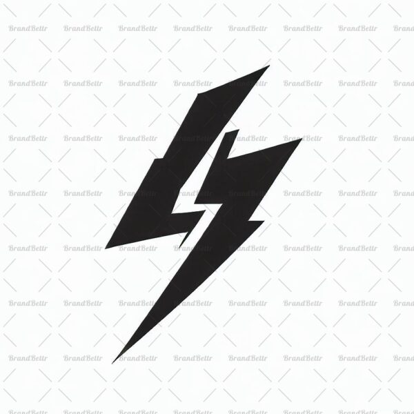 Blitz