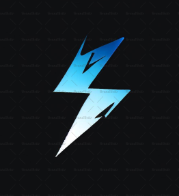 Blitz