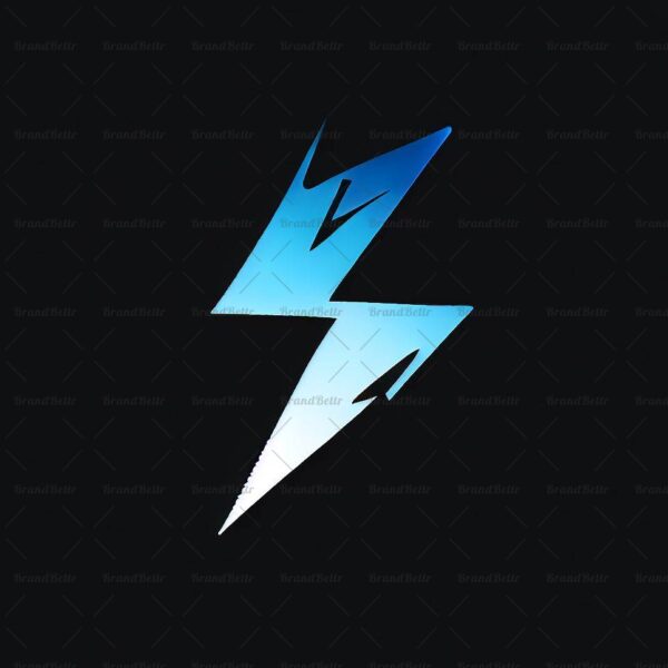 Blitz