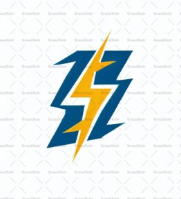 Blitz