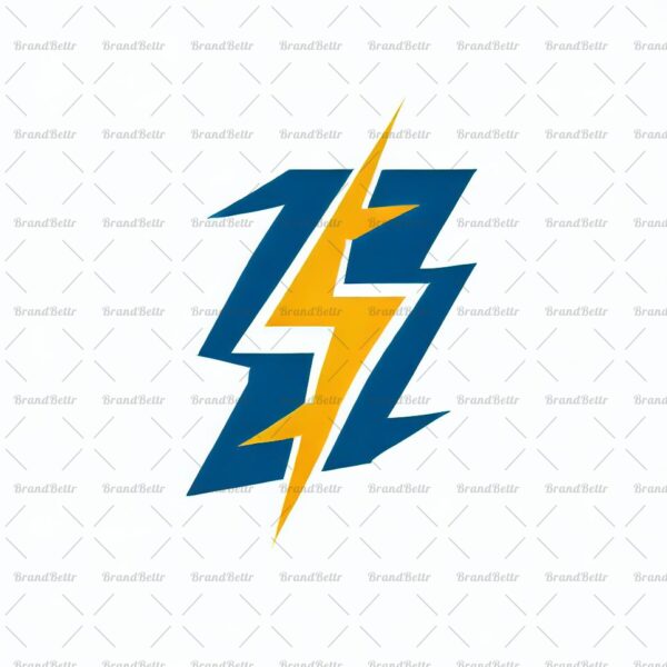 Blitz