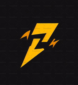 Blitz