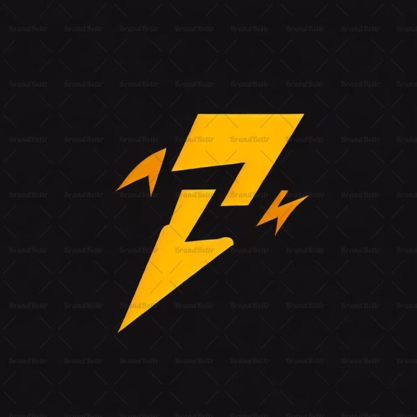 Blitz