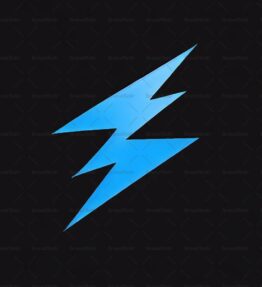 Blitz