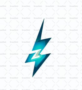 Blitz