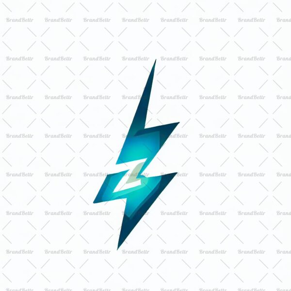 Blitz