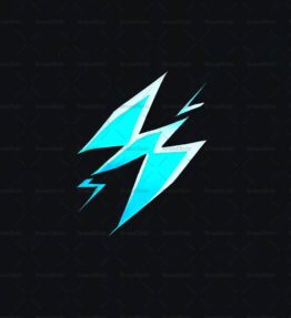 Blitz