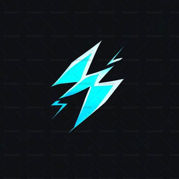 Blitz