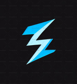Blitz