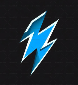 Blitz