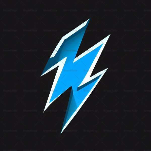 Blitz