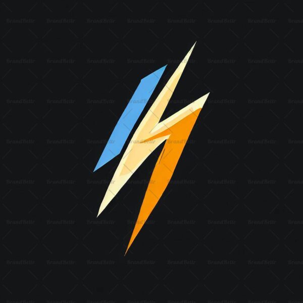 Blitz