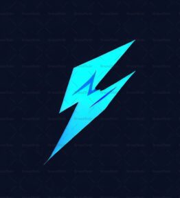 Blitz