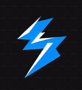 Blitz