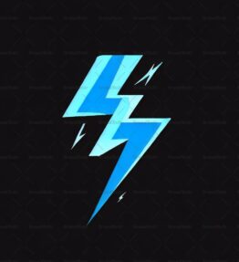 Blitz