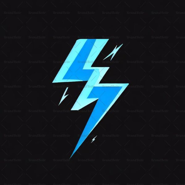 Blitz