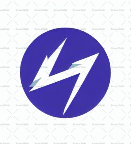 Blitz