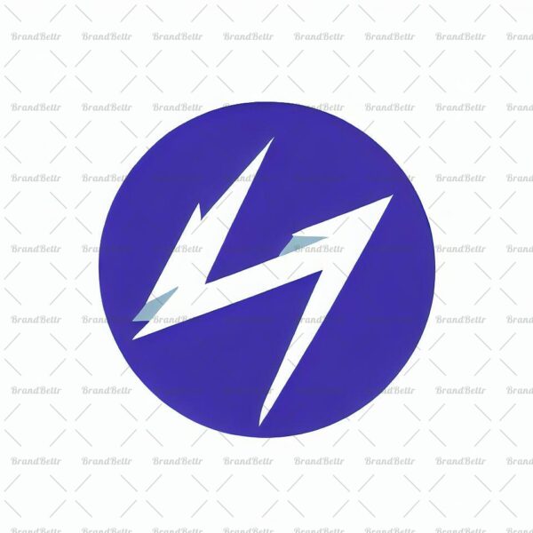 Blitz