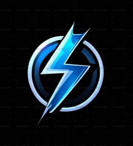 Blitz